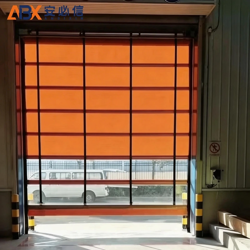 安顺登车桥